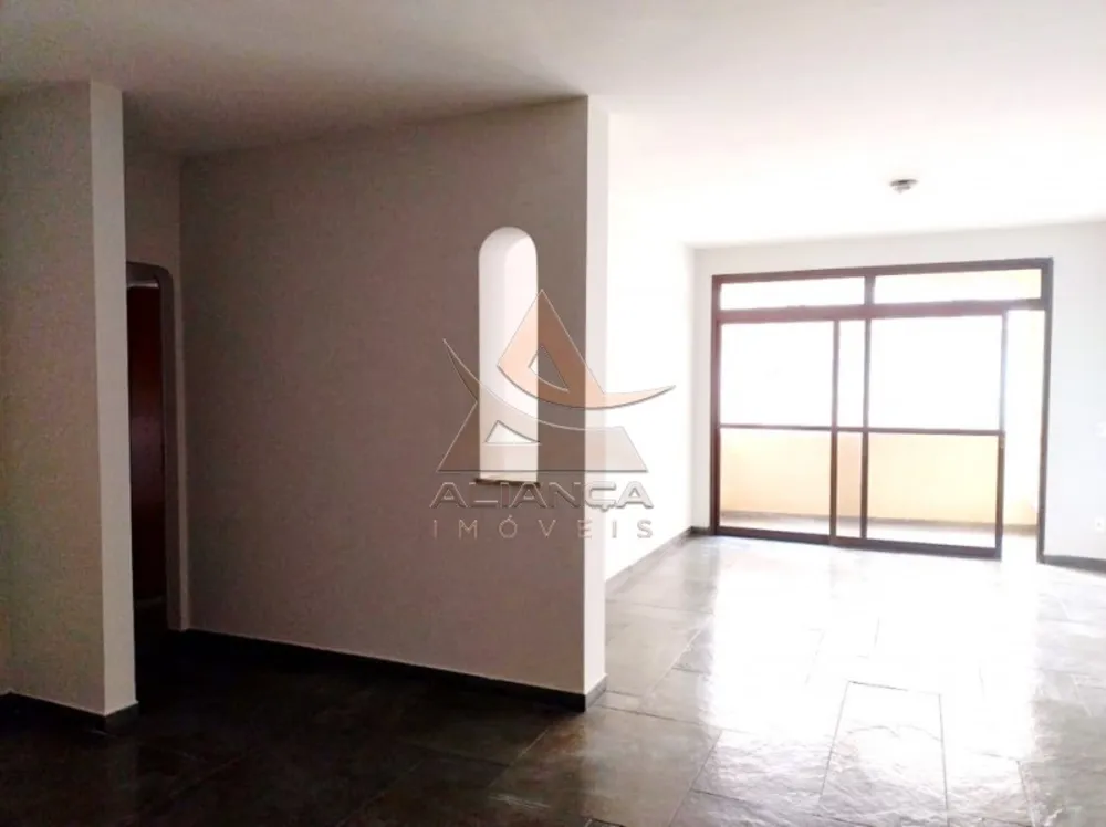 Apartamento, 3 quartos, 123 m² - Foto 2