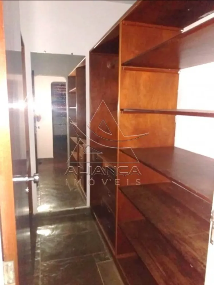 Apartamento, 3 quartos, 123 m² - Foto 1