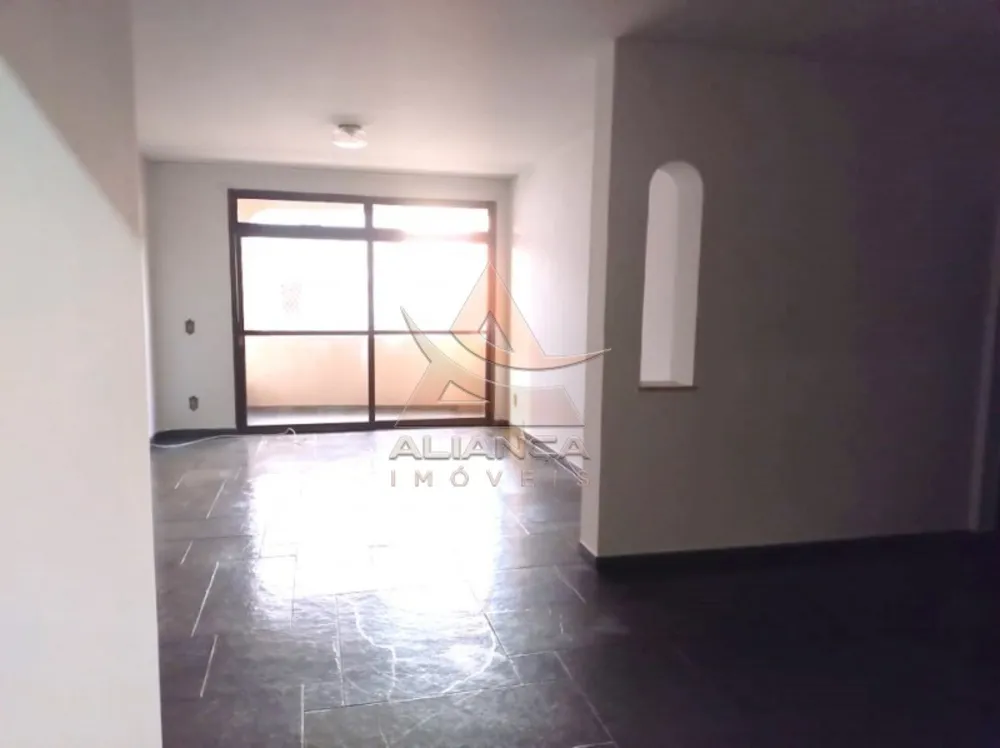 Apartamento, 3 quartos, 123 m² - Foto 5