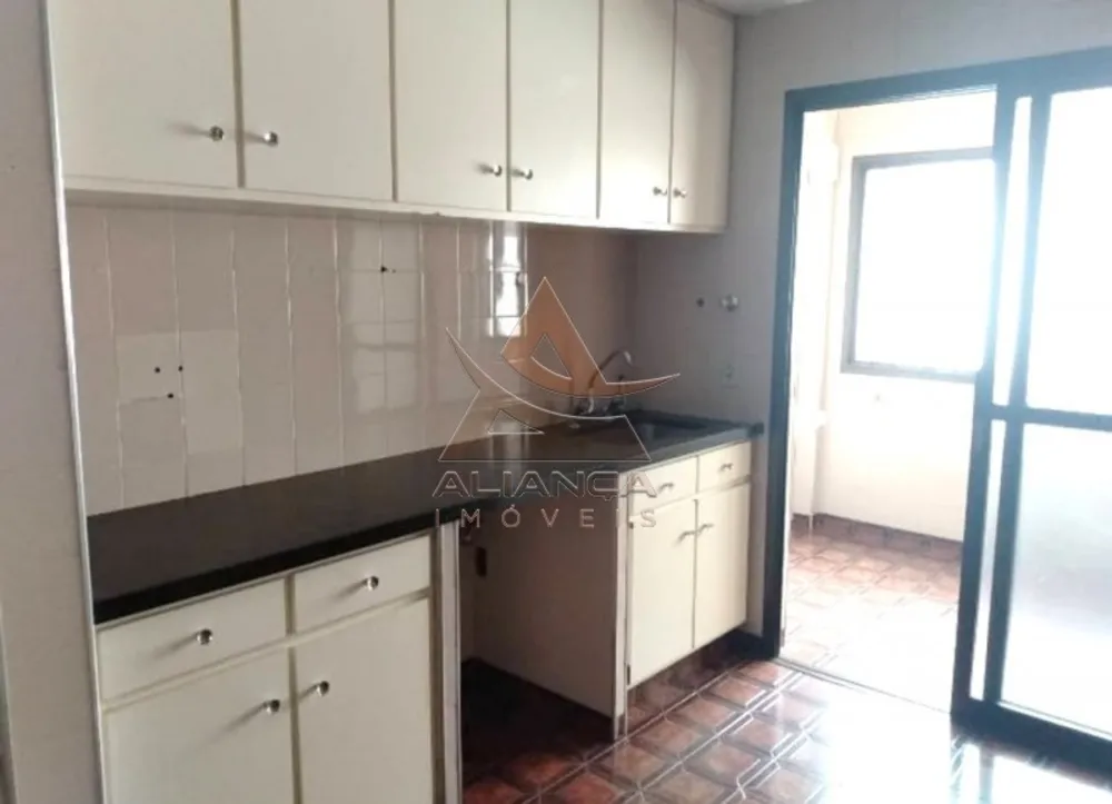 Apartamento, 3 quartos, 123 m² - Foto 7