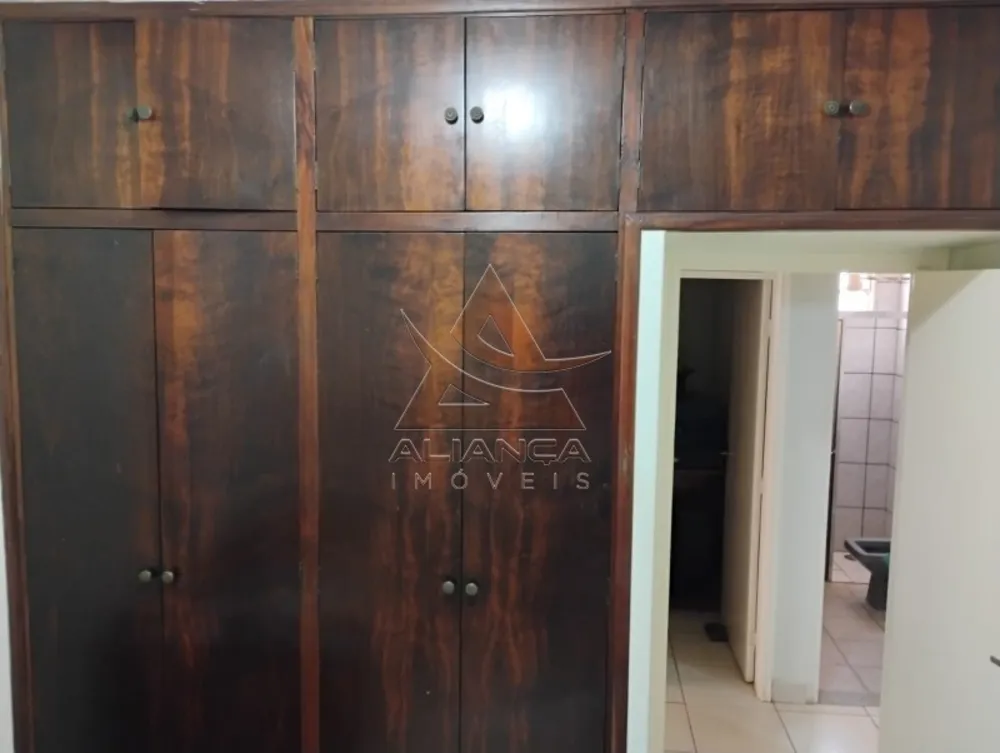 Casa, 3 quartos, 150 m² - Foto 3