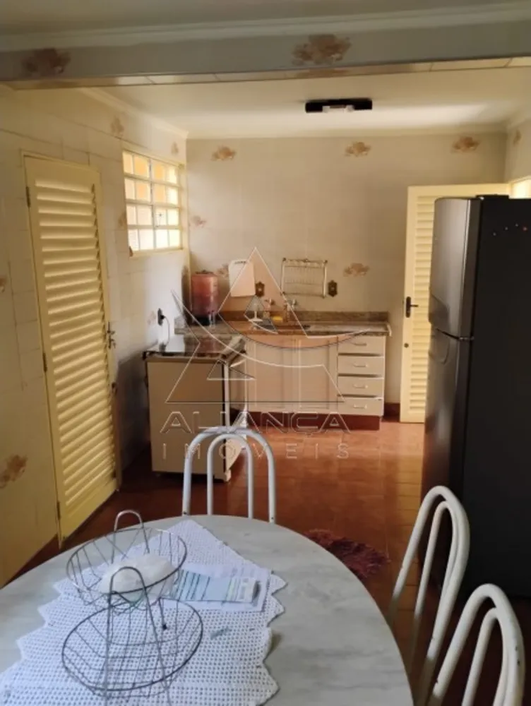 Casa, 3 quartos, 150 m² - Foto 1
