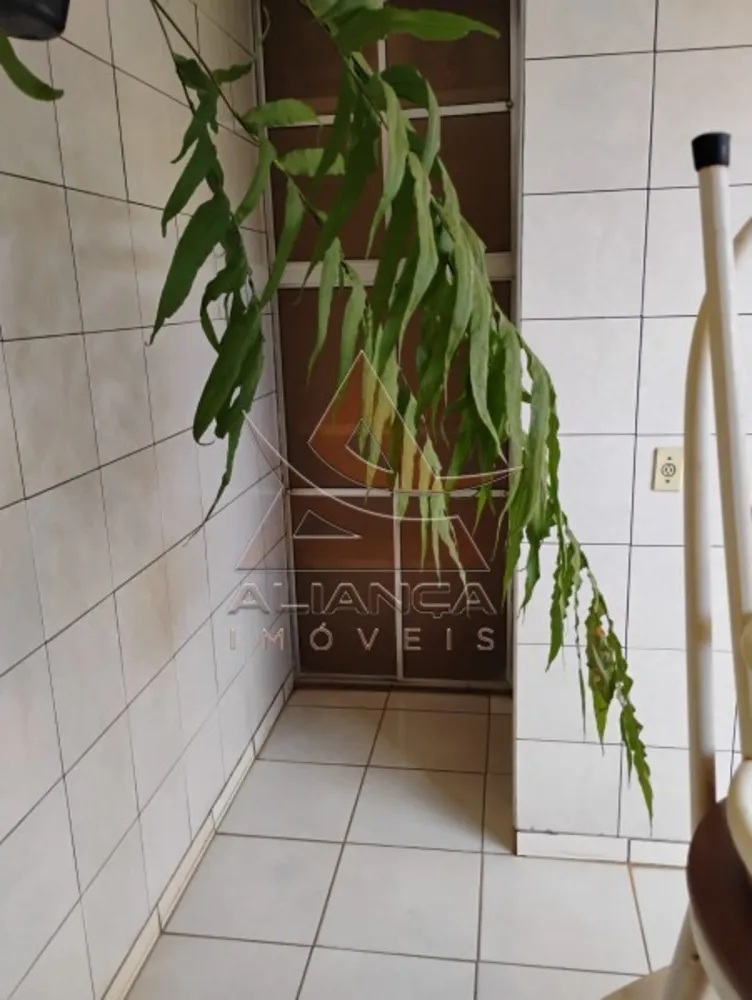 Casa, 3 quartos, 150 m² - Foto 2