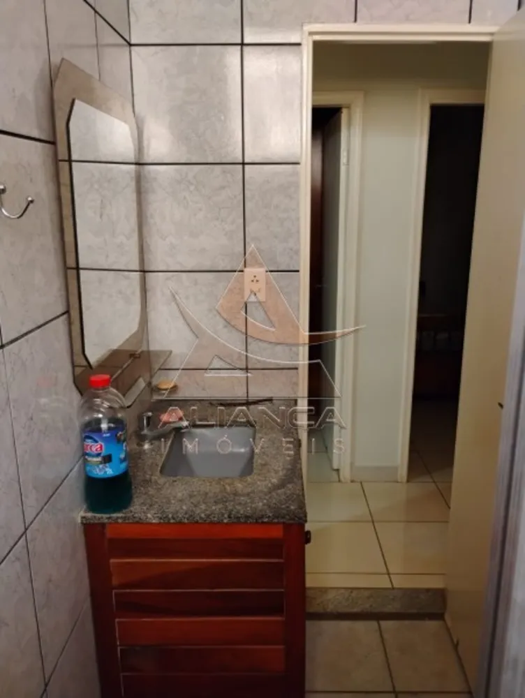 Casa, 3 quartos, 150 m² - Foto 4