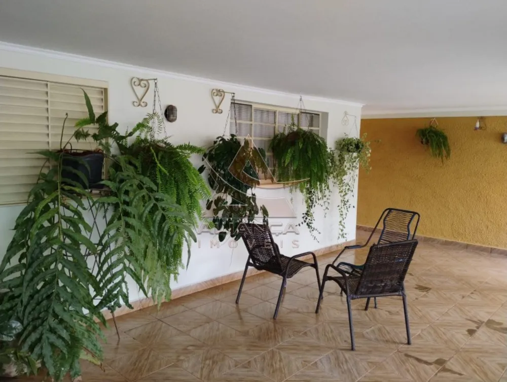 Casa, 3 quartos, 150 m² - Foto 4