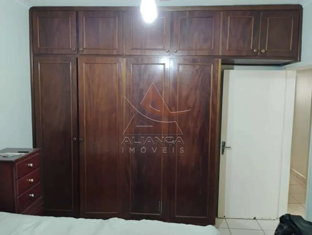 Casa, 3 quartos, 150 m² - Foto 2