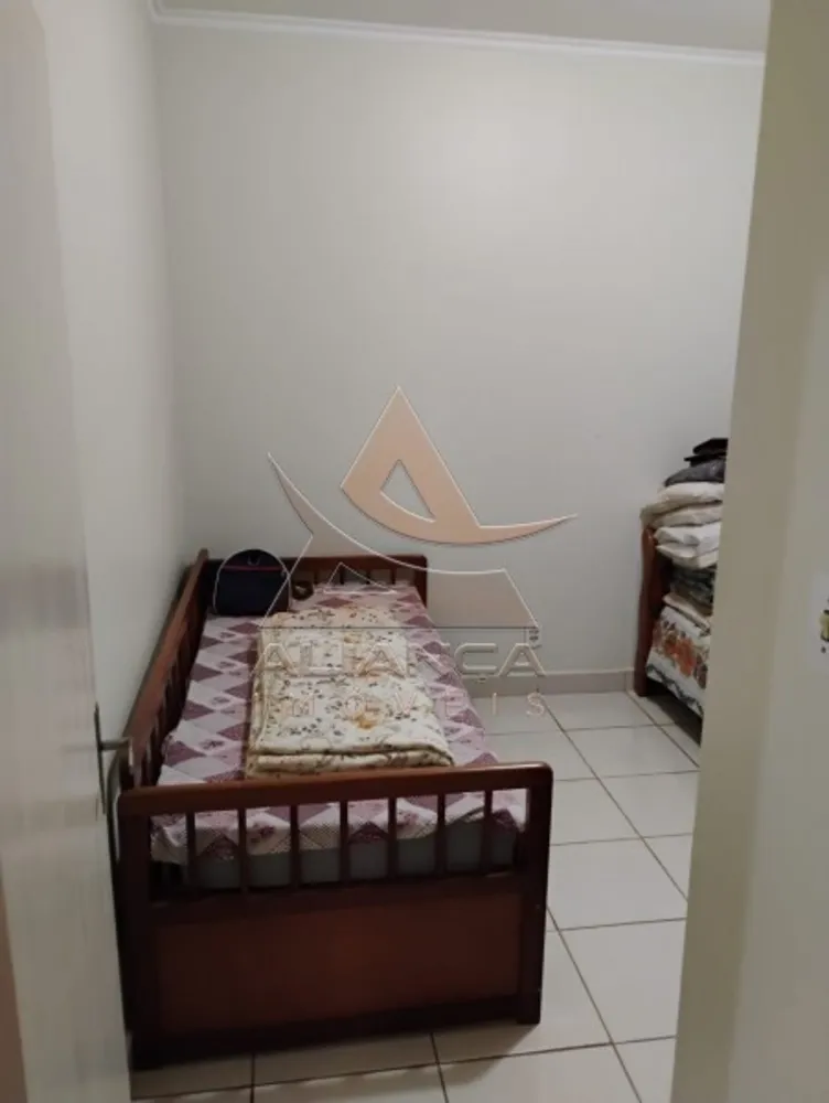 Casa, 3 quartos, 150 m² - Foto 3