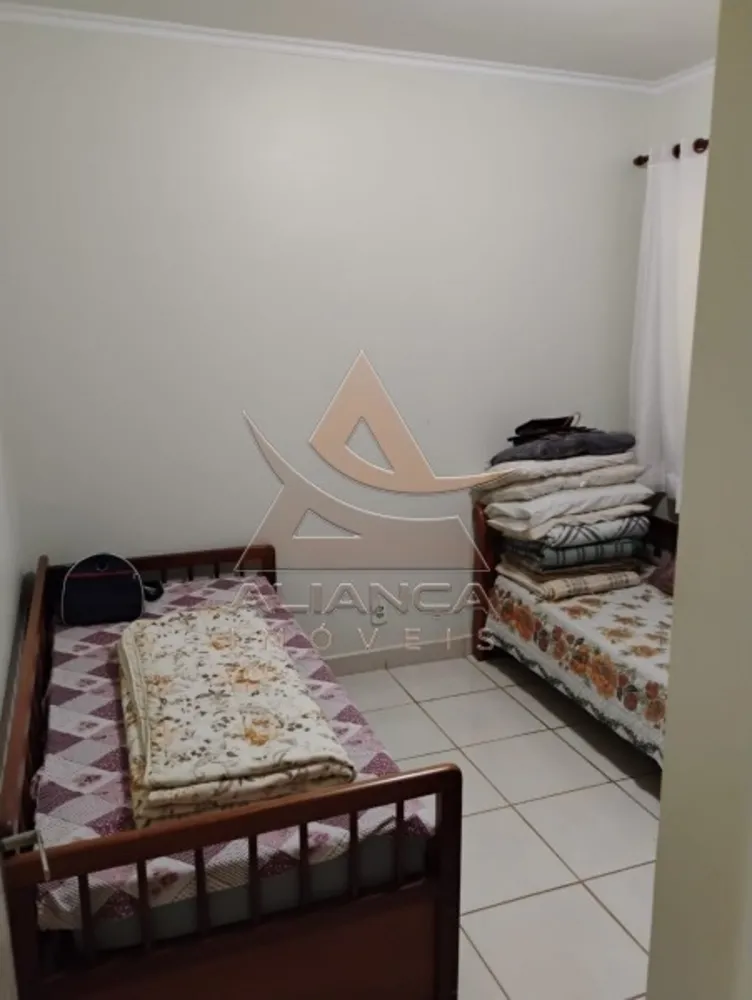 Casa, 3 quartos, 150 m² - Foto 6