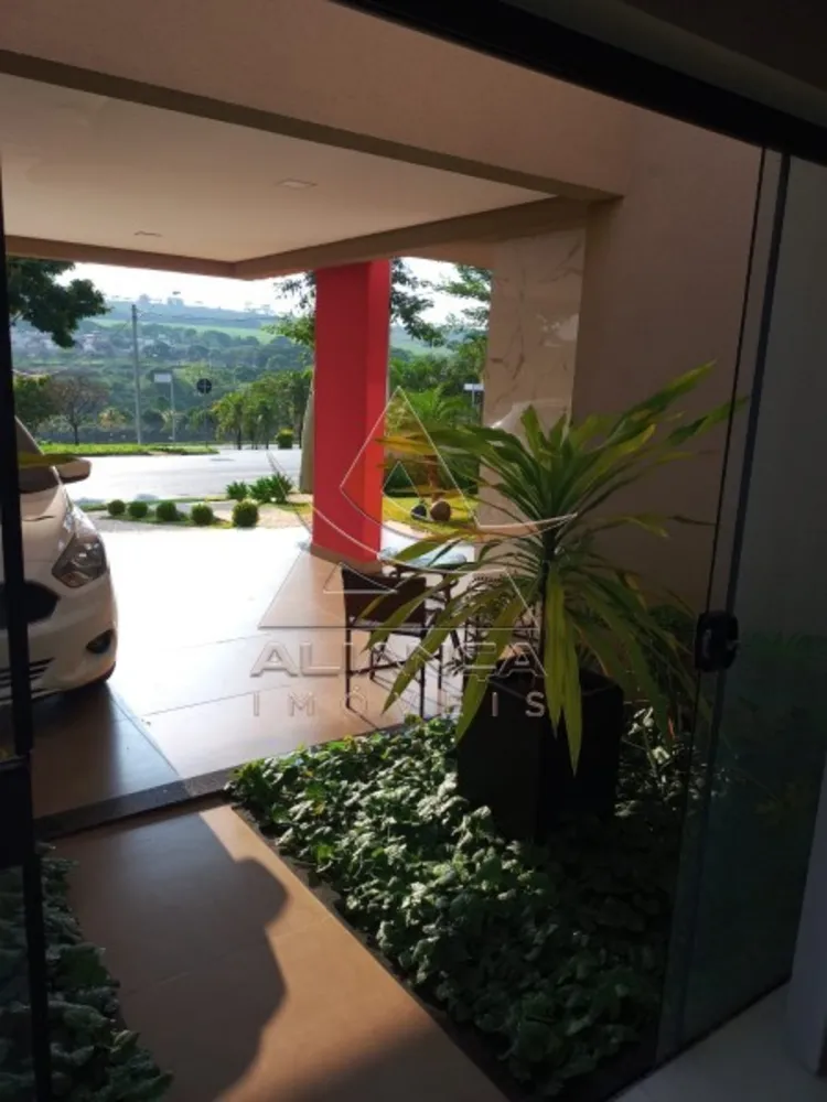 Casa de Condomínio, 2 quartos - Foto 6