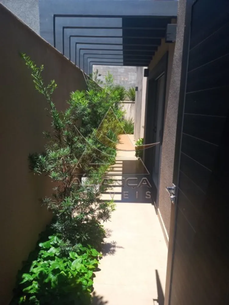 Casa de Condomínio, 2 quartos - Foto 5