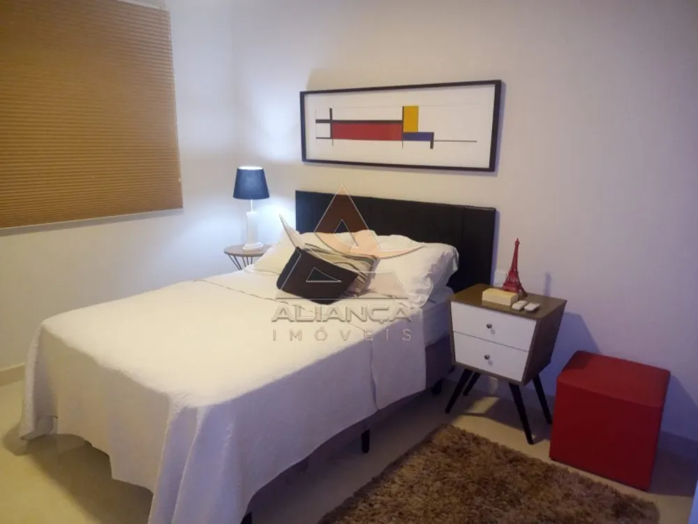 Casa de Condomínio, 2 quartos - Foto 8