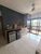 Apartamento, 3 quartos, 106 m² - Foto 2