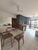 Apartamento, 3 quartos, 106 m² - Foto 1