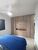 Apartamento, 3 quartos, 106 m² - Foto 3