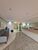 Apartamento, 3 quartos, 106 m² - Foto 7