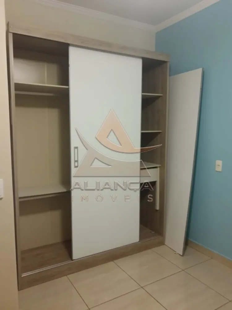Casa, 6 quartos, 208 m² - Foto 7