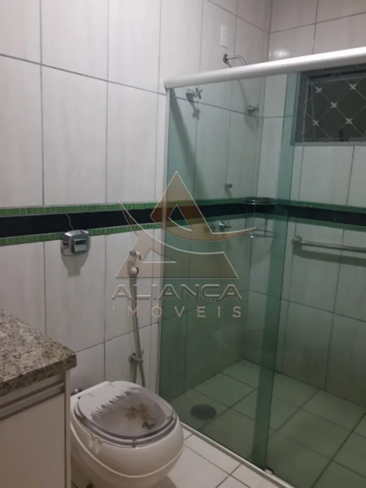 Casa, 6 quartos, 208 m² - Foto 4