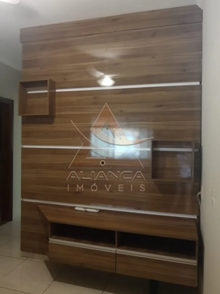 Casa, 6 quartos, 208 m² - Foto 2