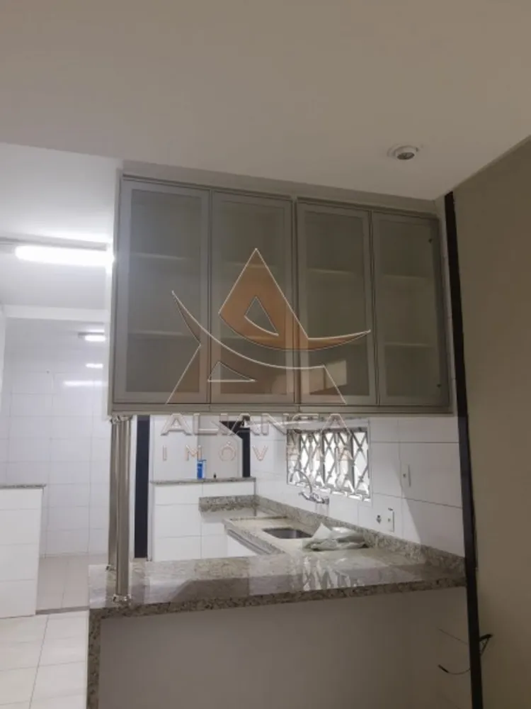 Casa, 6 quartos, 208 m² - Foto 5