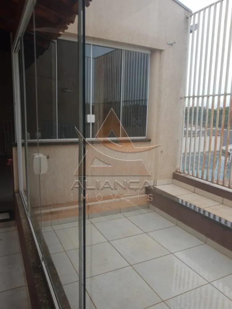 Casa, 6 quartos, 208 m² - Foto 8