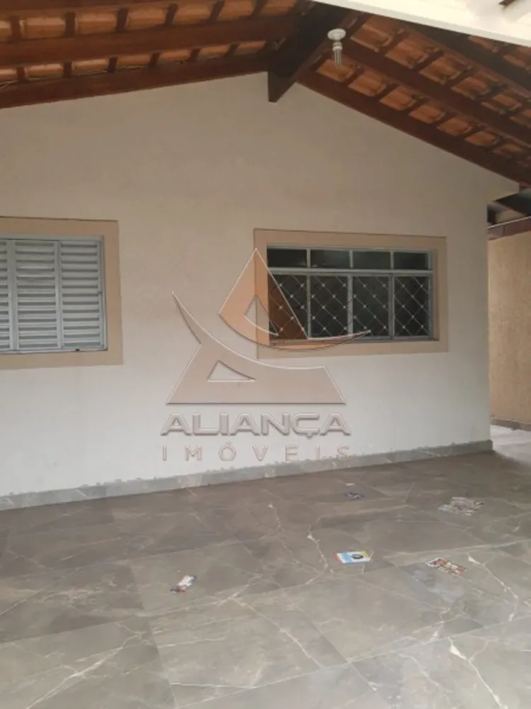 Casa, 6 quartos, 208 m² - Foto 3