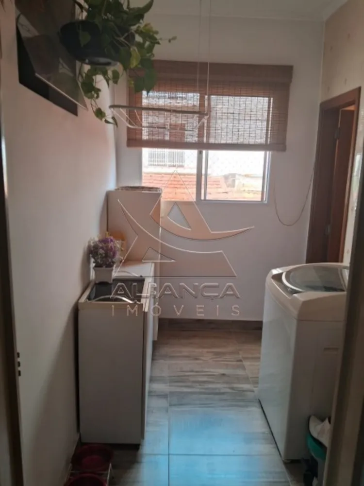 Apartamento, 3 quartos, 105 m² - Foto 4