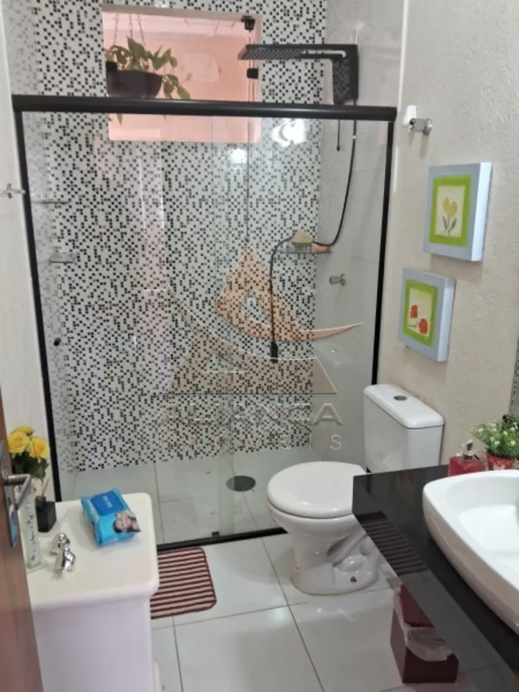 Apartamento, 3 quartos, 105 m² - Foto 7