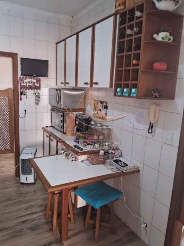 Apartamento, 3 quartos, 105 m² - Foto 2