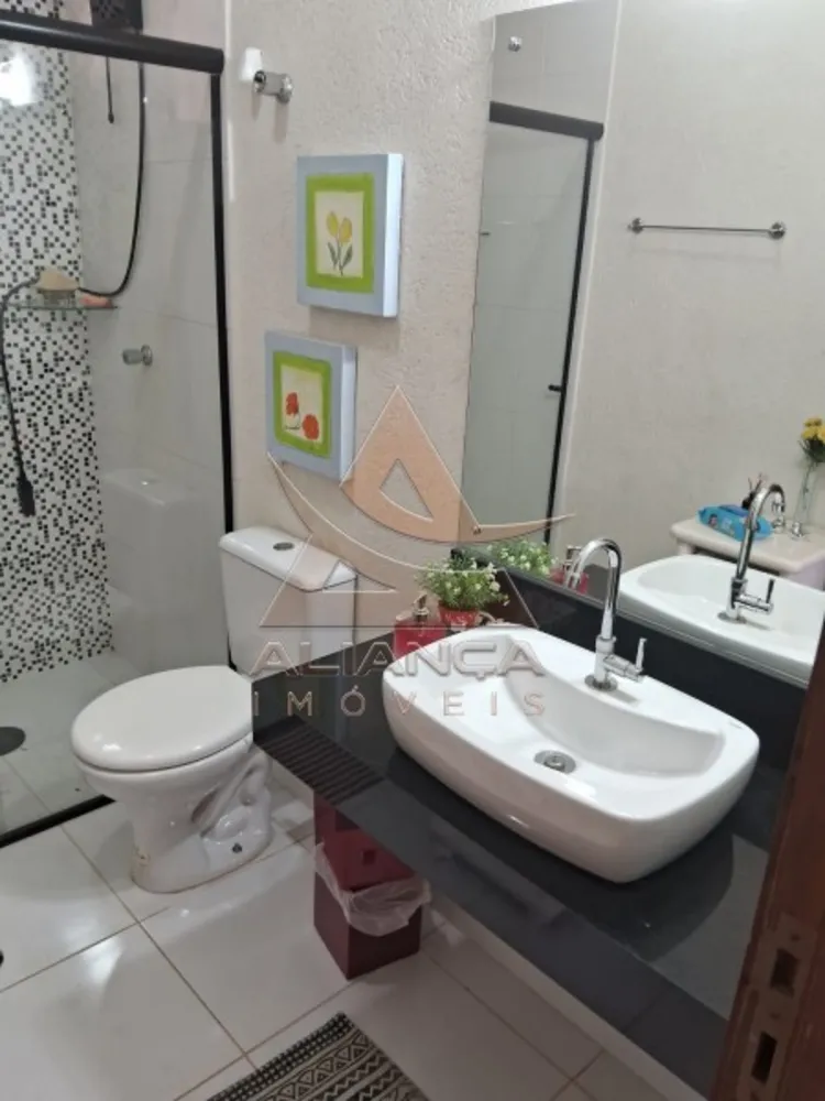 Apartamento, 3 quartos, 105 m² - Foto 6