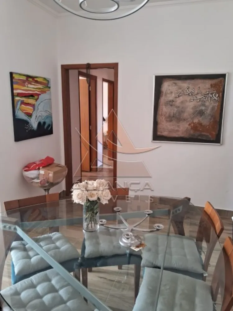 Apartamento, 3 quartos, 105 m² - Foto 8