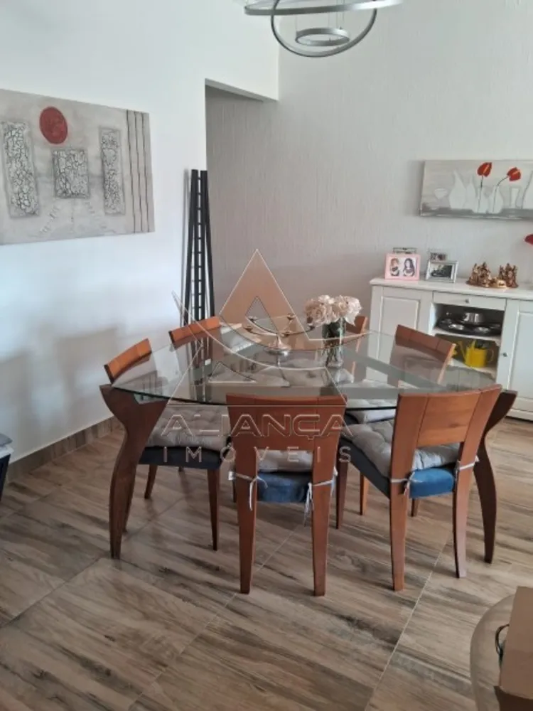 Apartamento, 3 quartos, 105 m² - Foto 5