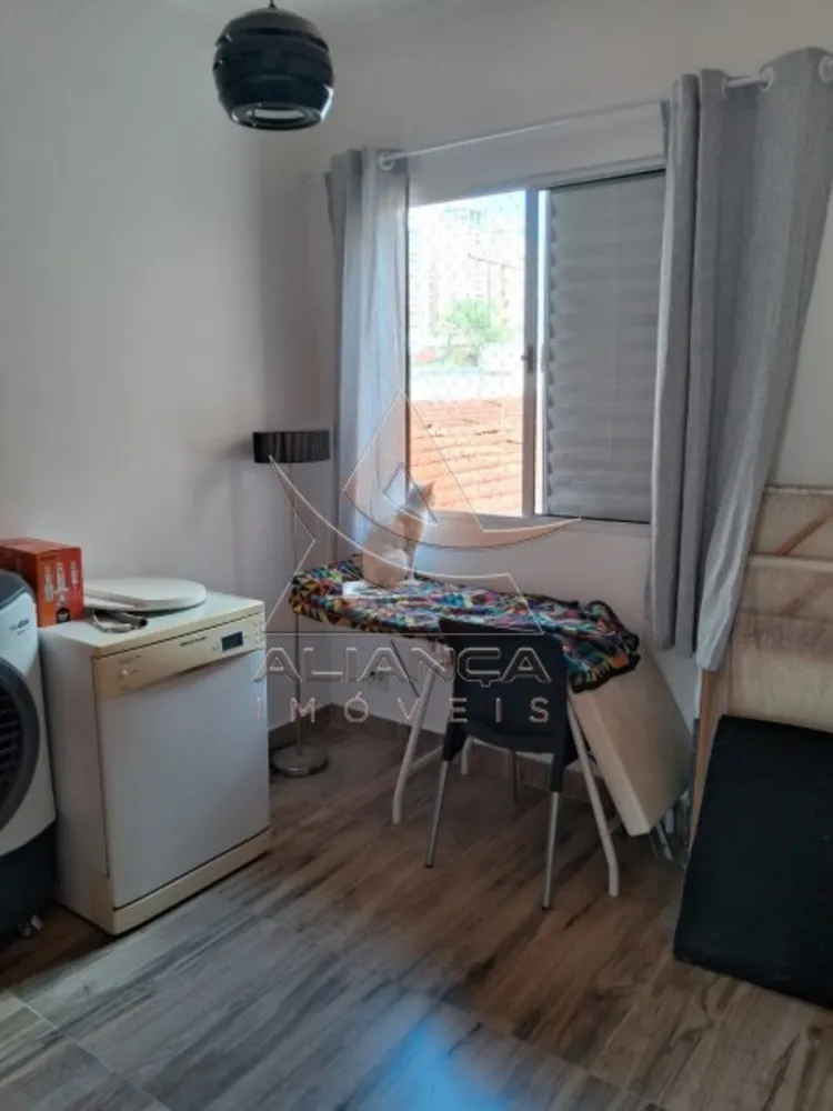 Apartamento, 3 quartos, 105 m² - Foto 3