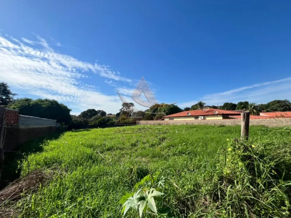 Terreno, 1195 m² - Foto 6