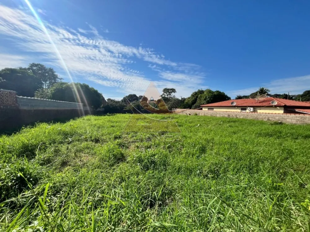 Terreno, 1195 m² - Foto 1