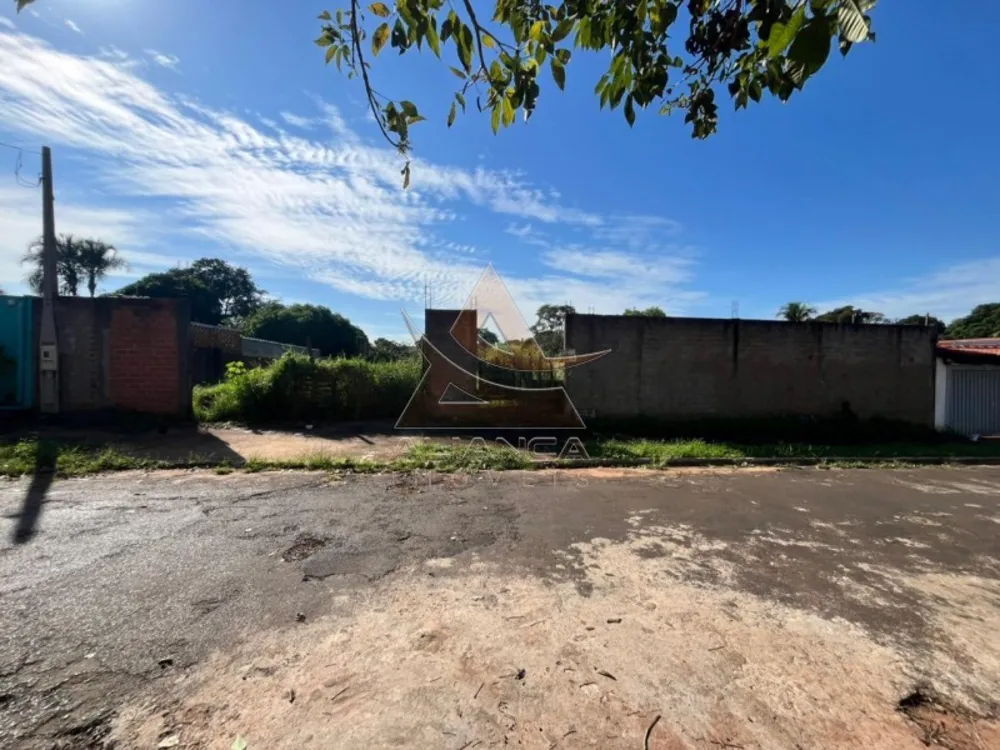 Terreno, 1195 m² - Foto 1
