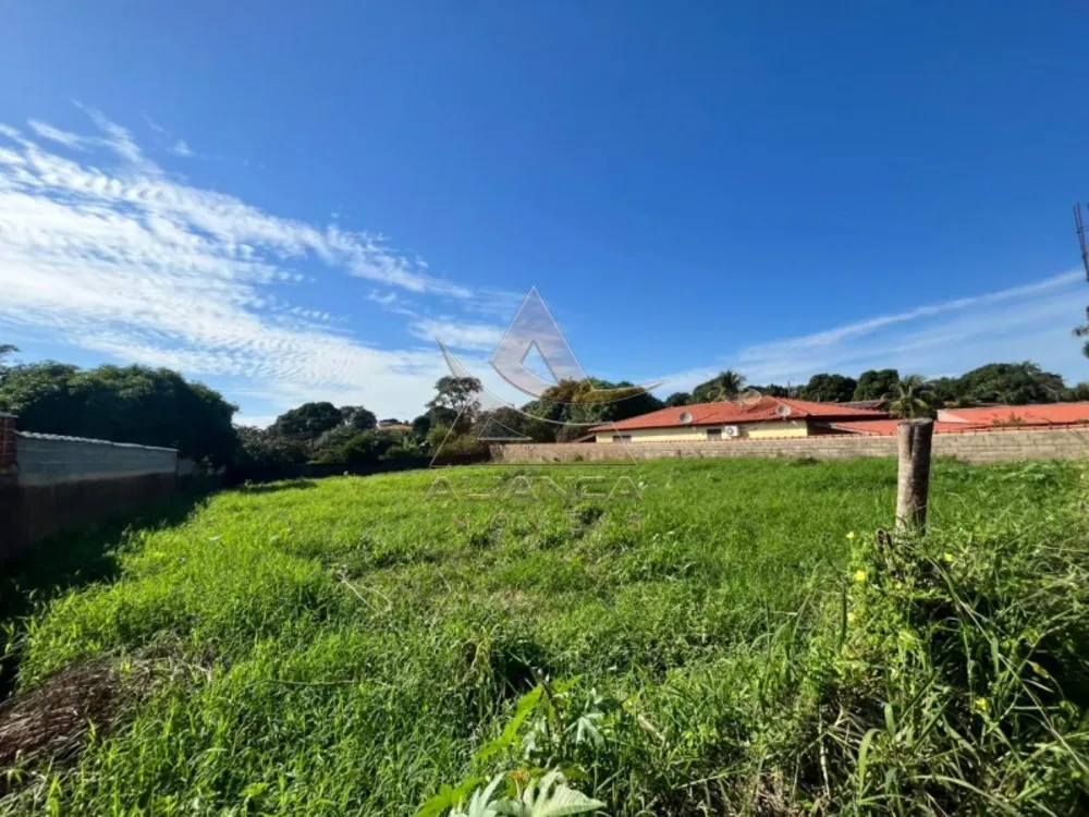 Terreno, 1195 m² - Foto 7