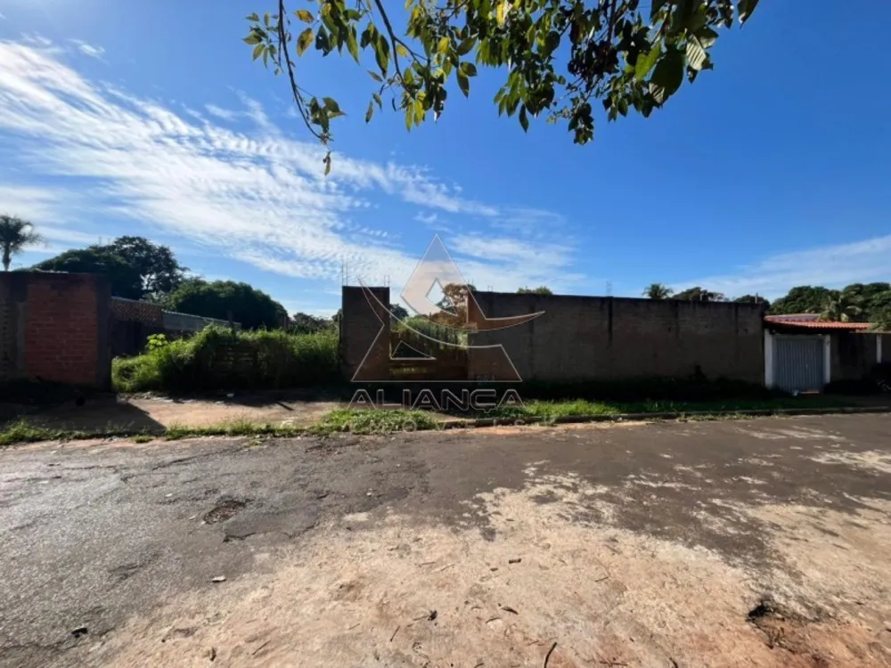 Terreno, 1195 m² - Foto 3