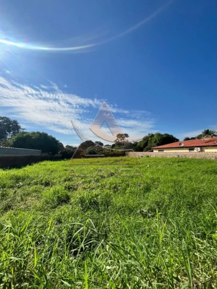Terreno, 1195 m² - Foto 4