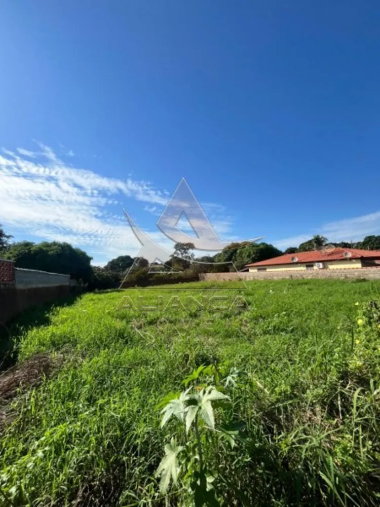 Terreno, 1195 m² - Foto 2