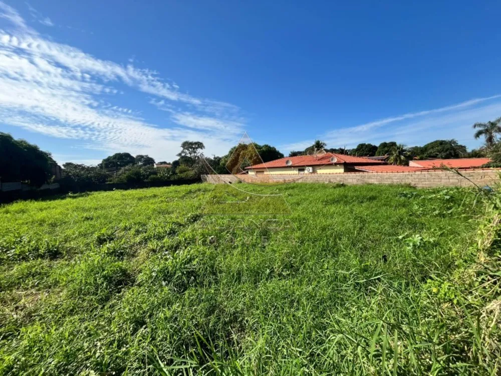 Terreno, 1195 m² - Foto 7