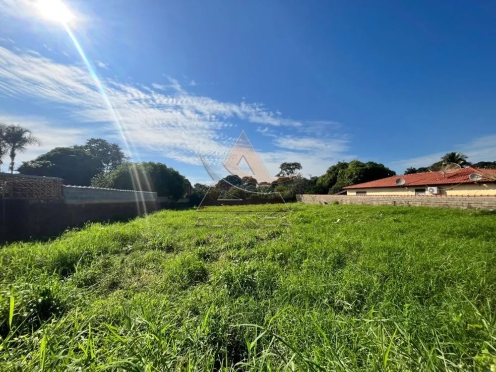 Terreno, 1195 m² - Foto 8
