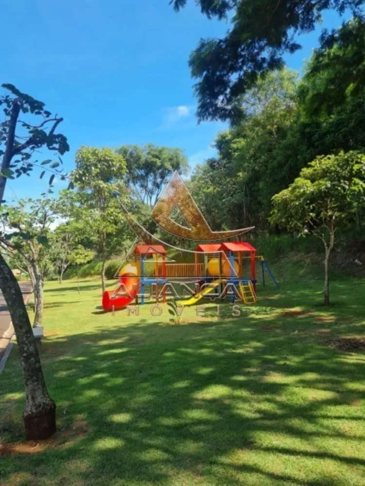 Terreno, 423 m² - Foto 3