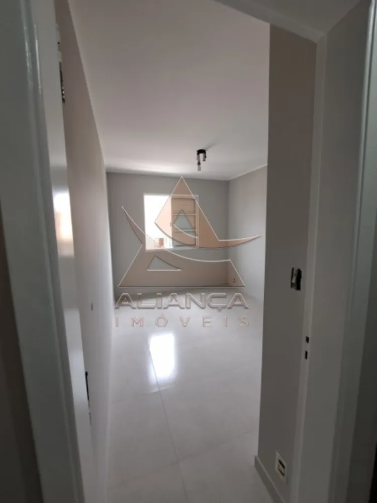 Apartamento, 3 quartos, 75 m² - Foto 4