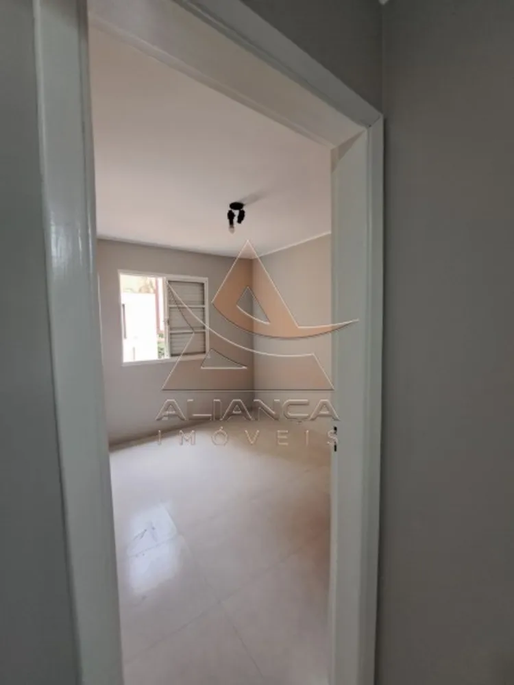 Apartamento, 3 quartos, 75 m² - Foto 6