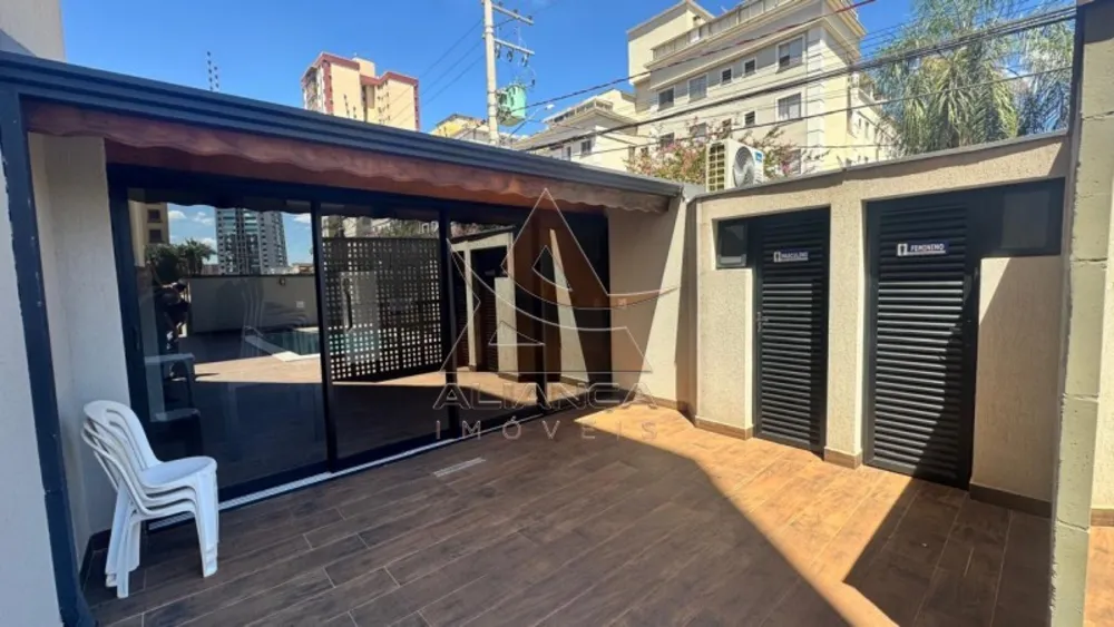 Apartamento, 3 quartos, 75 m² - Foto 5