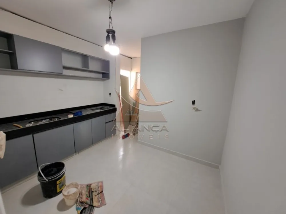 Apartamento, 3 quartos, 75 m² - Foto 1