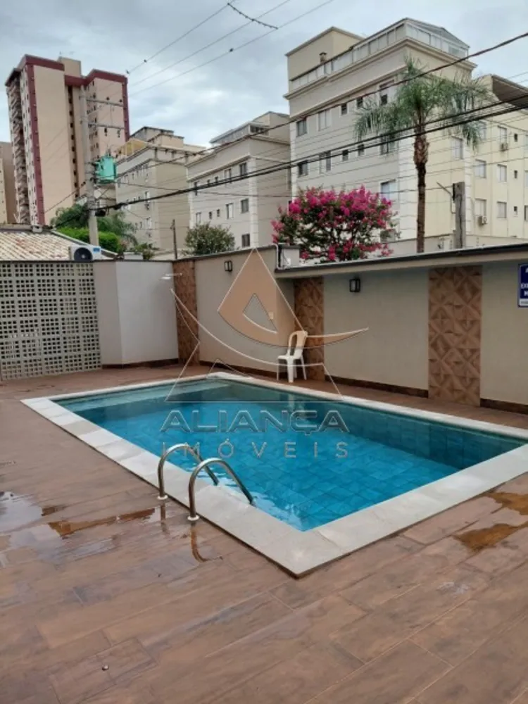 Apartamento, 3 quartos, 75 m² - Foto 9