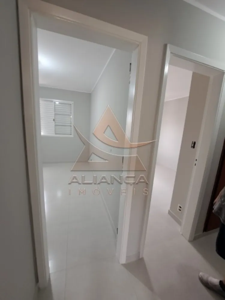 Apartamento, 3 quartos, 75 m² - Foto 8