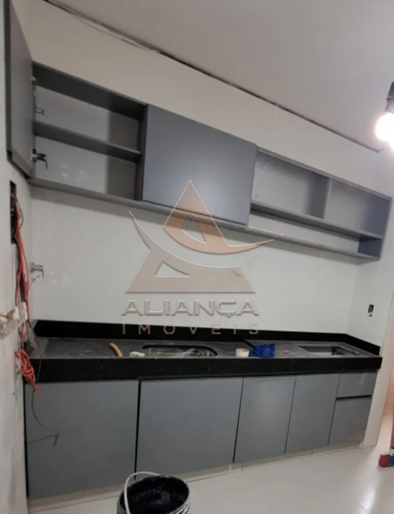 Apartamento, 3 quartos, 75 m² - Foto 3