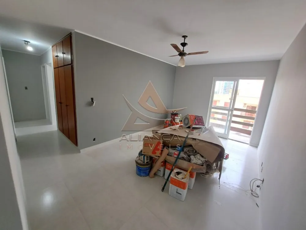 Apartamento, 3 quartos, 75 m² - Foto 1